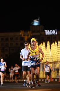 BIB: 
                            <button type="button" onclick="openModal(23966465)" class="btn btn-primary btn-sm float-right btn-popup" data-toggle="modal" data-target=".modal-high-quality">
                        <i class="fas fa-shopping-cart"></i> Add to Cart
                    </button>
                                            <button type="button" onclick="isThisMe(23966465, true)" class="btn btn-success btn-sm float-right btn-popup btn-isme hidden" data-toggle="tooltip" data-placement="bottom" title="นี่คือรูปของคุณใช่ไหม คลิกที่นี่เพื่อเอาเข้าอัลบั้ม">
                        <i class="fas fa-plus"></i> Add to album
                    </button>
                    <button type="button" onclick="isThisMe(23966465, false)" class="btn btn-warning btn-sm float-right btn-popup btn-isnotme hidden">
                        <i class="fas fa-ban"></i> Remove from album
                    </button>